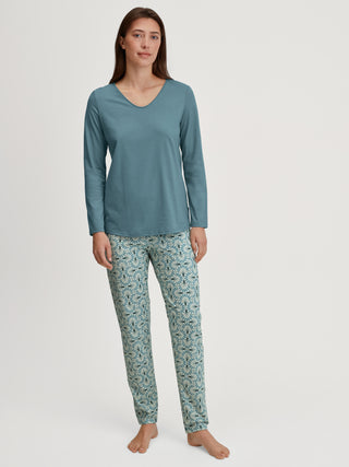 WOMEN Pyjamas