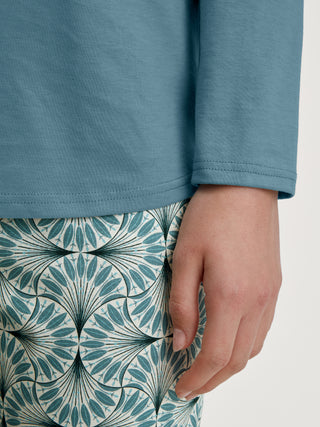 WOMEN Pyjamas