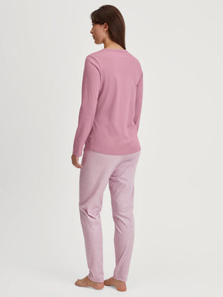 WOMEN Pyjamas