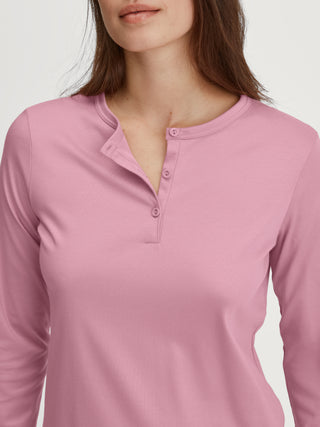WOMEN Pyjamas