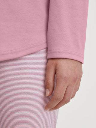 WOMEN Pyjamas