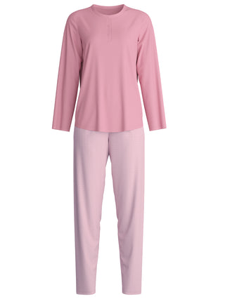 WOMEN Pyjamas