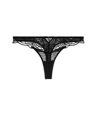 STRING