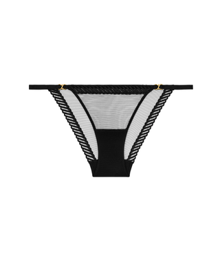 HÜFTSLIP