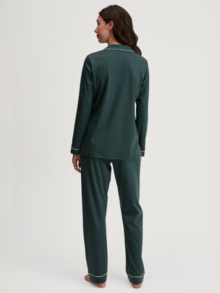 WOMEN Pyjamas