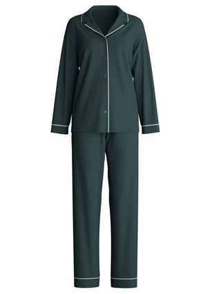 WOMEN Pyjamas