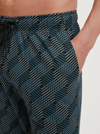 MEN Pants