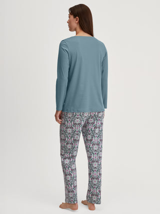 WOMEN Pyjamas Autumn Dreams