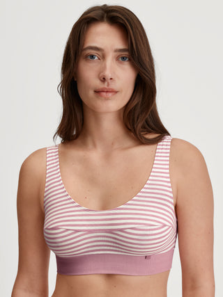 WOMEN Bustier