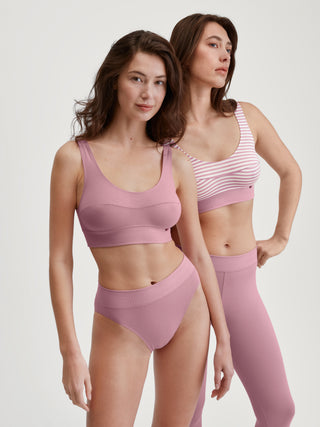 WOMEN Bustier