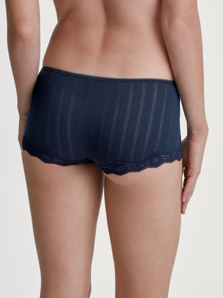 WOMEN Panty