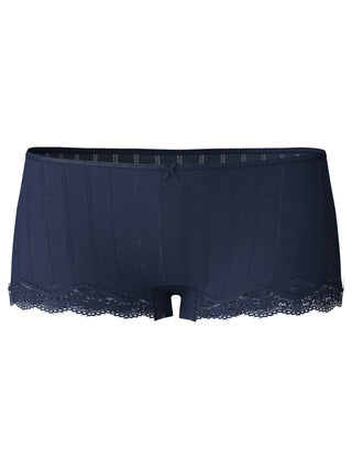 WOMEN Panty