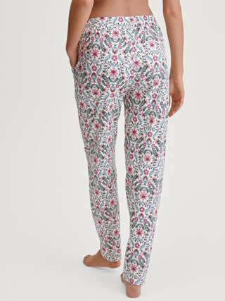 WOMEN Pants