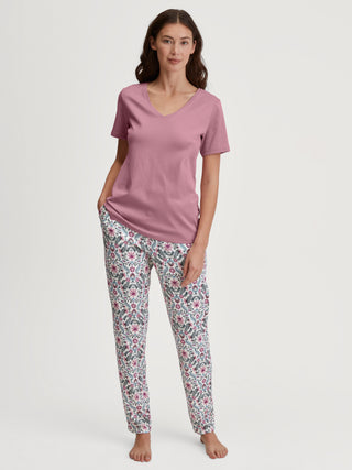 WOMEN Pants