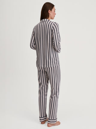 WOMEN Pyjamas Night Lovers