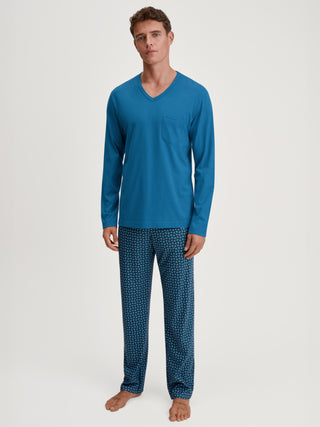 MEN Pyjamas