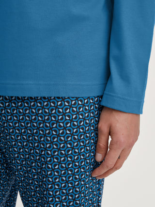 MEN Pyjamas