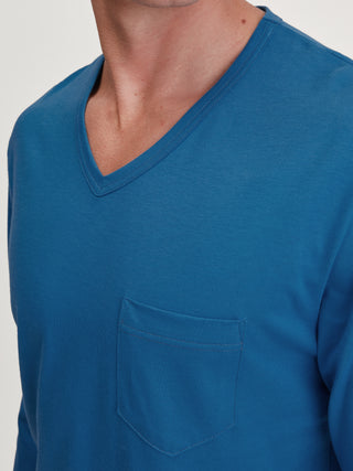 MEN Pyjamas
