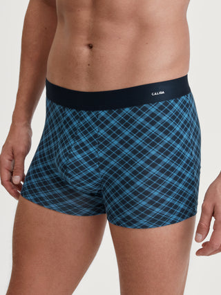 MEN Boxer brief