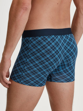 MEN Boxer brief