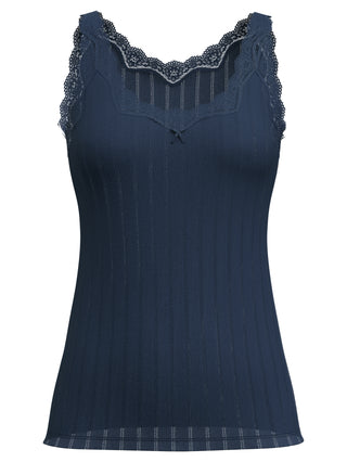 WOMEN Tank top