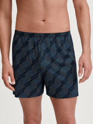 MEN Boxer Shorts