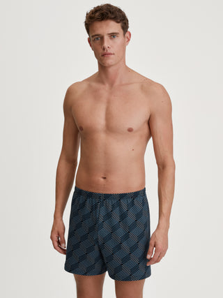 MEN Boxer Shorts