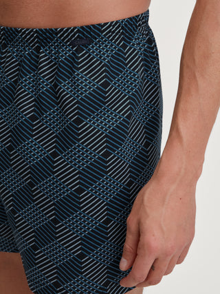 MEN Boxer Shorts