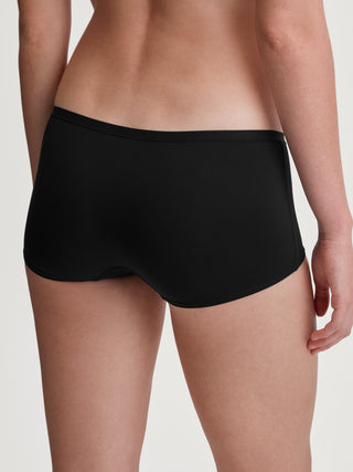 WOMEN Pants