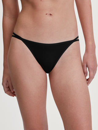 WOMEN Tanga