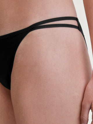 WOMEN Tanga
