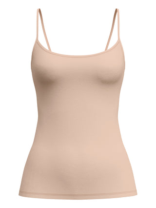WOMEN Spaghetti top