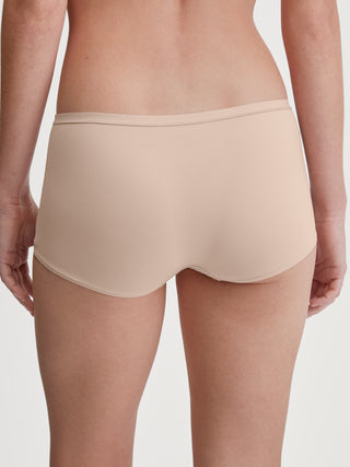 WOMEN Pants