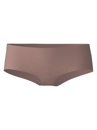 WOMEN Panty