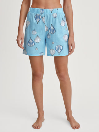 WOMEN Shorts