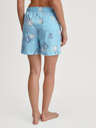 WOMEN Shorts