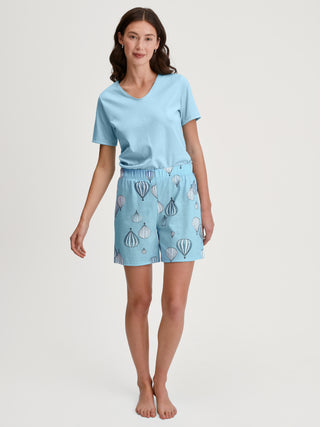 WOMEN Shorts
