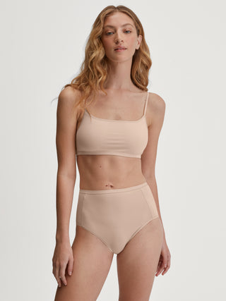 WOMEN Brief