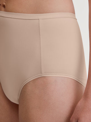 WOMEN Brief