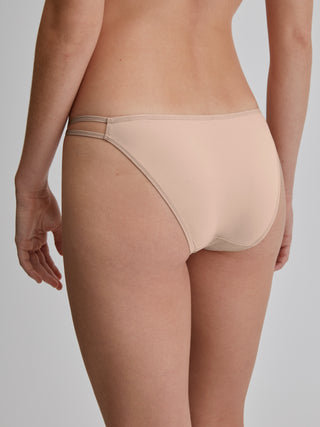 WOMEN Tanga