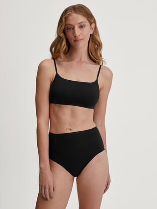 WOMEN Bustier
