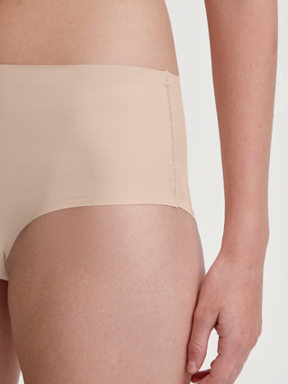 WOMEN Panty
