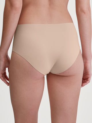 WOMEN Panty