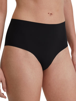 WOMEN Panty