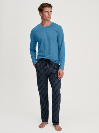 MEN Shirt long-sleeve