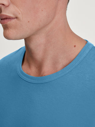 MEN Shirt long-sleeve