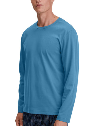 MEN Shirt long-sleeve