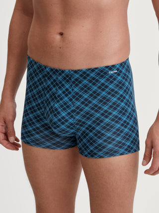 MEN Boxer brief