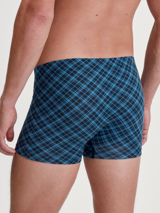 MEN Boxer brief