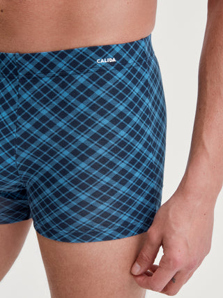 MEN Boxer brief